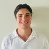 Kyle Van Til