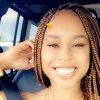Solange Bruce