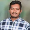 Vishal Shelke
