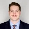 Sean Muchenberger