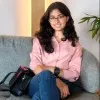 Dhvani Joneja