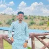 Harshit Pariyani