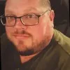 Ryan Hylsky