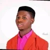 Olusola kayode