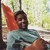 Malik Hunter