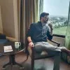 Rohit Kumar Jha