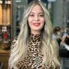 DAMLA YILMAZOĞLU