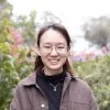 Joyce Siu