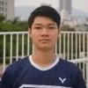 Toan Tran