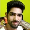 Ritesh Pathak