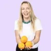 Kate Macauley