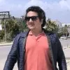 Huseyn