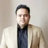 Ashish Singh