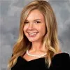 Kylee Worsham