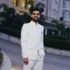 Krishna Sharma