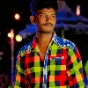 JNaga Bhanu prakash