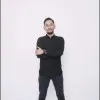 Topan Purwanto