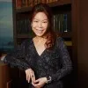 Kai Yun Wong