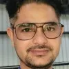Nitin Kumar Yadav