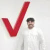 Antony Chaitanya