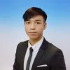 Cyrus Lau