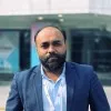 Nirav Kadiya