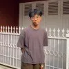 Farid Hibatullah