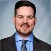 Nolan Baker