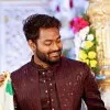 Naga Sheshu Tadiparthi