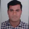 Naresh Thota