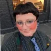 Lauren Walmsley
