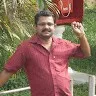 Jophi Jose
