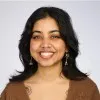 Samudyatha Prasad