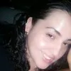 Aida DAngelo