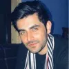 Eshwar Vaswani