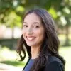 Katelyn Gonzalez Solis