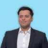 Zohaib Shahzad