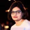 Karishma Kankaria