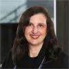 Francine Giugno