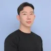 Kyungsae Min
