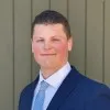 Gage Lang