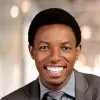 Oyinpreye Anderson