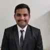 Hitaksh Hari