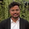 Prafful Saxena