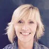 Deb Saul