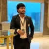 Shrinivas Panpatte
