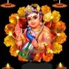 rajappan murugan