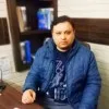 Sudhir Singh