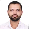 Suraj katkar