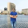 Palash Banerjee